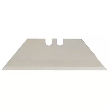GEDORE RED trapecveida rezerves asmeņi 3301599, 12 gabali