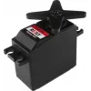 Reely Standard-Servo S3003 MG Analogais Servo Metāla Zobrats JR Savienotājs RE-6702303