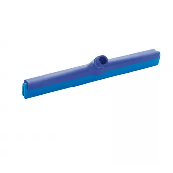HAUG BÜRSTEN FC87902 zils plastmasas ūdens tīrītājs 42 cm