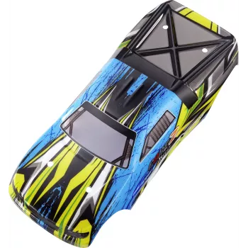 Reely RE-6800778 Rezerves daļa