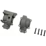 Reely RE-8378421 Diferenciāļa korpuss Strong 1:10 RC modeļiem