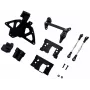 Reely RE-9043689 Servo glābēja komplekts