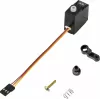 Reely RE-9407004 Rezerves servo