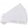 Sygonix SY-6440256 Transpondera kartes 10 gab. komplekts (SY-6440256)