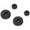 Reely RE-7863558 Tuning pārnesumu komplekts (RE-7863558)