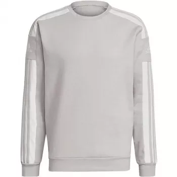 Adidas Squadra 21 treniņu krekls melns/balts M