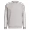 Adidas Squadra 21 treniņu krekls melns/balts M