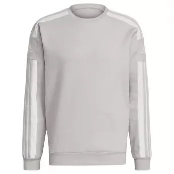 Adidas Squadra 21 treniņu krekls melns/balts M