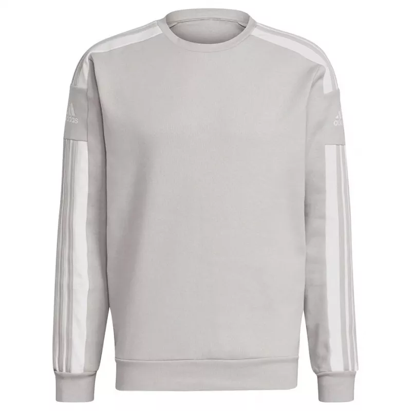 Adidas Squadra 21 treniņu krekls melns/balts M