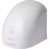 Sygonix SY-6770698 roku žāvētājs 2000 W balts