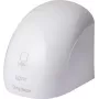 Sygonix SY-6770698 roku žāvētājs 2000 W balts