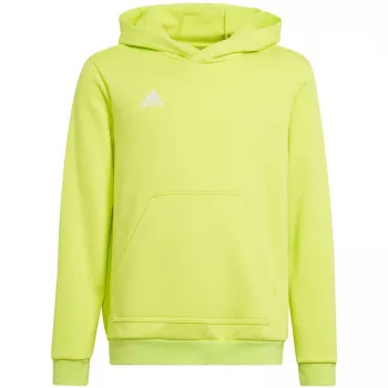 adidas Entrada 22 Kapučjakas Laima HC5069 Jaunatnei 164