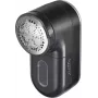 Sygonix Lint Roller, melns (RF-6825676)