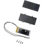 Reely RE-7860984 Rezerves akumulators