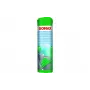 Sonax Microfiber Cloth PLUS 40x40 cm 2 gabali (04984410)