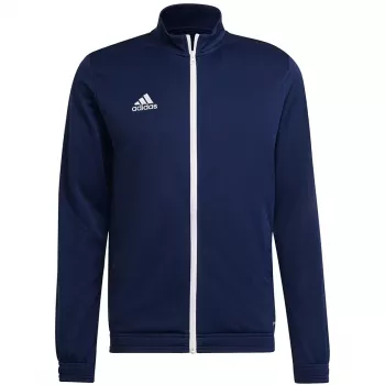 adidas Entrada 22 vējjaka Team Navy Blue H57523 S