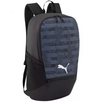 PUMA Individual Rise mugursoma melna 90576 01