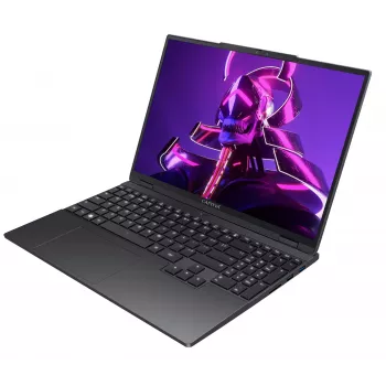Captiva Business/Office I10-1427GE 15,3 collu Ultra 7 255H 16GB/1TB SSD Intel Arc Graphics bez OS