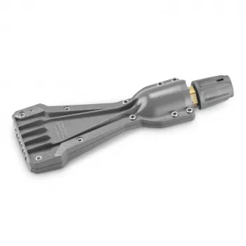 Kärcher Professional Eco!Booster TR 033 spēcīgā sprausla augstspiediena tīrītājiem 2.113-085.0