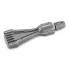 Kärcher Eco!Booster TR 036 2.113-083.0 smidzināšanas caurule