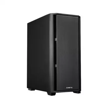 Captiva PC darbstacija I10-2798 (Intel Ultra 7 270K Plus/RTX5060 Ti 8GB GDDR7/SSD 2TB/64GB/WLAN/Windows 11 Pro 64-bit)
