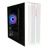 Captiva PC Business/Office R10-3515 (Ryzen 5 3400G/SSD 500GB/16GB/WLAN/bez OS)