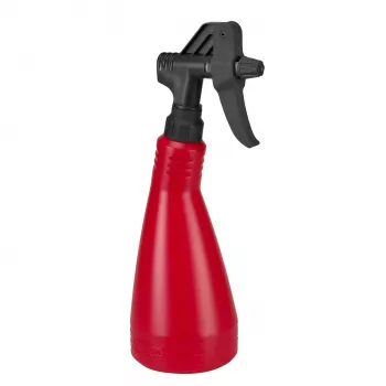 PRESSOL 06243 Industriālais smidzinātājs 0,75 l Sarkans