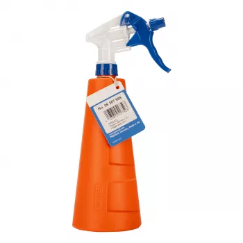 PRESSOL 06 267 956 Industriālais smidzinātājs 750 ml Oranžs