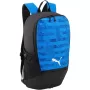 PUMA Individual Rise mugursoma zili melna 90576 02
