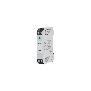 METZ CONNECT Optopāra-Triaka modulis KRE-M4/1AC2 1106312518