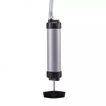 Pressol 2014.1-EW iesūkšanas un spiediena smidzinātājs 500 ml 12962