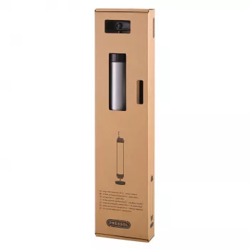 Pressol 2014.1-EW iesūkšanas un spiediena smidzinātājs 500 ml 12962