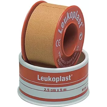 Söhngen Leukoplast 1009202 Plāksteris
