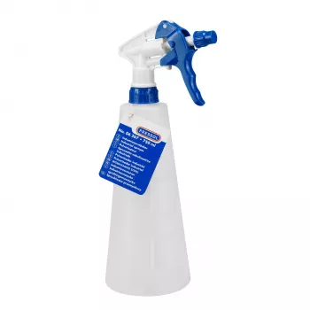 PRESSOL 06 267 820 Rūpnieciskais rokas smidzinātājs 750 ml balts-zils