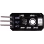 JOY-IT SEN-UV01 UV sensora modulis GUVA-S12SD ar analogo izeju 200-370nm Arduino Raspberry Pi