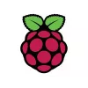 JOY-IT RB-P-XPLR eksperimentu plate Raspberry Pi ar LED, pogām, skaļruni, sensoriem un GPIO izvadu