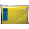 SÖHNGEN APOLLO-THERMO termo guļammaiss 190 x 65 cm slēgto šūnu PE putas oranžs izolēts rullējams avārijas guļammaiss 0706001
