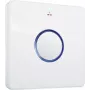 M-E MODERN-ELECTRONICS Bezvadu durvju zvana uztvērējs 41024