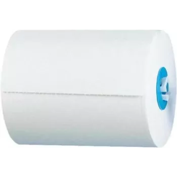 SÖHNGEN izmeklēšanas kušetes ruļļa kreppapīrs balts 50 cm x 50 m, 1 kārta, 1 rullis 6001130
