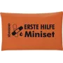 Söhngen 0307040o Pirmās palīdzības mini komplekts oranžs