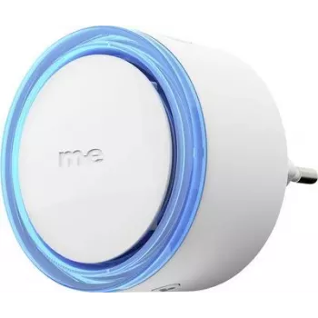 m-e modern-electronics 41149 bezvadu zvana uztvērējs