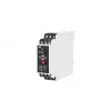 METZ TMR-E12 ar Fault Memory 11031605