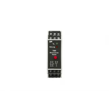 METZ TMR-E12 piekabes diagnostikas modulis ar kļūdu atmiņu, USB interfeisu, atbalsta WABCO/Knorr-Bremse/Haldex EBS, 12V/24V 11031605