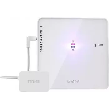 m-e modern-electronics 41368 bezvadu durvju zvana raidītājs