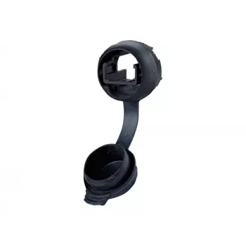 METZ BTR Universālā testa ligzda IP65 (140UPB-E)