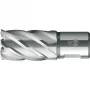BDS HSS serdes urbis 18 mm griešanas dziļums 30 mm Weldon kāts KBK-018