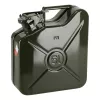 Pressol 21050 degvielas tvertne, 5 L, tērauda loksne