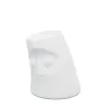 FIFTYEIGHT PRODUCTS BHS Würzschmusie piparu trauks mīlīgs balts (T013701)