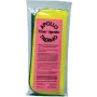 SÖHNGEN APOLLO-THERMO termiskais sēdekļa spilvens 35 x 45 cm oranžs 0706003