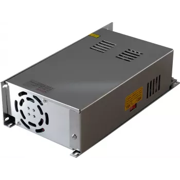 JOY-IT JT-RD6012-NT Industriālais impulsa barošanas bloks 65V 12A 800W